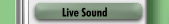 Live Sound