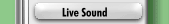 Live Sound