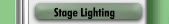 Stage Lighting