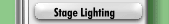 Stage Lighting
