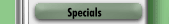 Specials